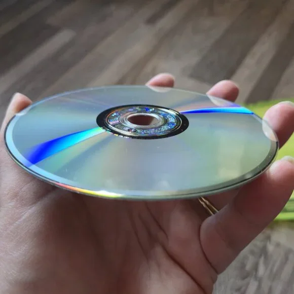 Microsoft Xbox 360 Bayonetta & Dragon’s Dogma Dark Arisen Bundle - Picture 14 of 15